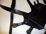 panasonic 17.11.08 139.jpg